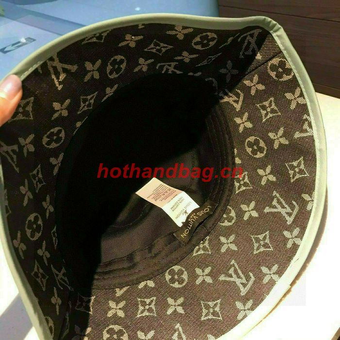 Louis Vuitton Hat LVH00116